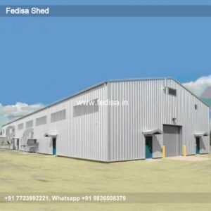 Industrial Shed Cheap Industrial Shed Modern Shed Garage N0-1664
