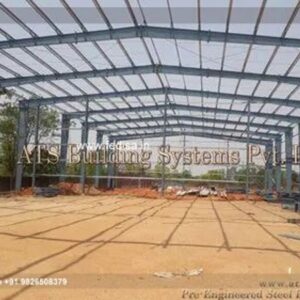 Industrial Shed Construction Of Factory Shed Modern Shed House Designs N0-1667