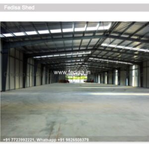 Industrial Shed Cost Of Industrial Shed Per Square Foot Modern Shed Interior N0-1669
