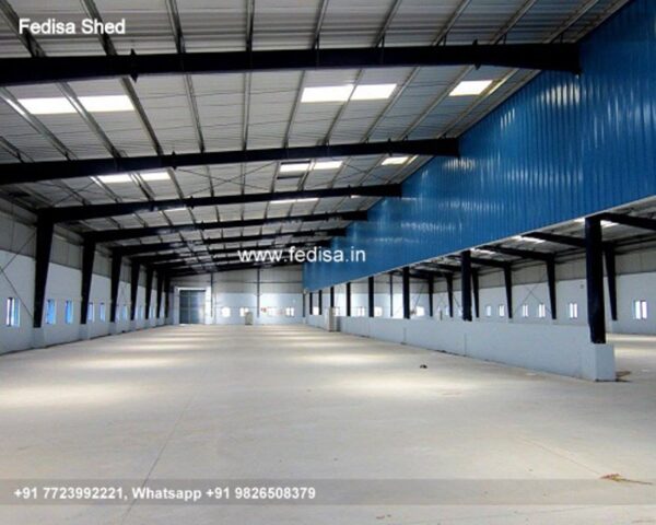 Industrial Shed Cost Of Making Industrial Shed Modern Shed Office Interior N0-1670