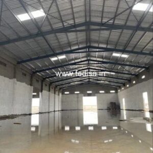 Industrial Shed Factory Shed For Sale Near Me Modern Shed With Loft N0-1680