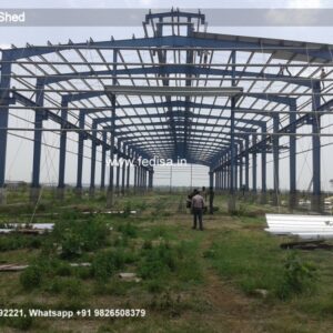Industrial Shed Industrial Roofing Shed Office Shed Interior Design N0-1695