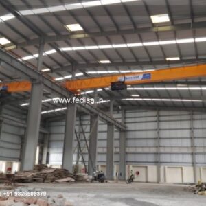 Industrial Shed Industrial Shed Construction Company Orchid Shed Design N0-1697