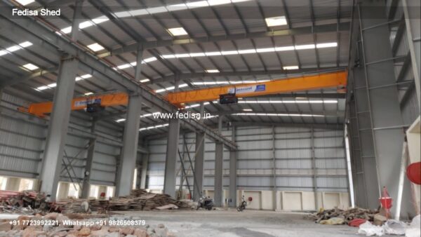Industrial Shed Industrial Shed Construction Company Orchid Shed Design N0-1697