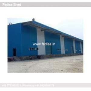 Industrial Shed Industrial Shed Cost Per Square Foot Outdoor Prefab Modern Shed N0-1699