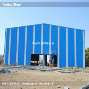 Industrial Shed Industrial Shed Costing Outdoor Storage Shed Designs N0-1701
