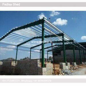 Industrial Shed Industrial Tin Shed Pent Roof House Plans N0-1708