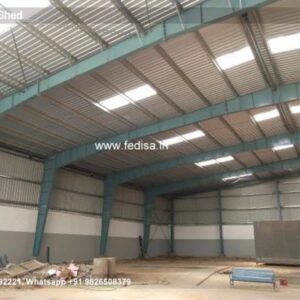 Industrial Shed Peb Industrial Shed Pitched Roof Shed Plans N0-1717