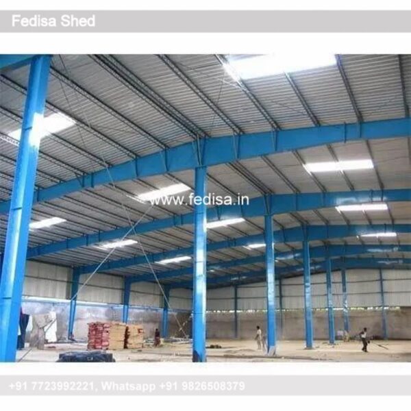 Industrial Shed Peb Industrial Shed Cost Plans Garden Shed N0-1718
