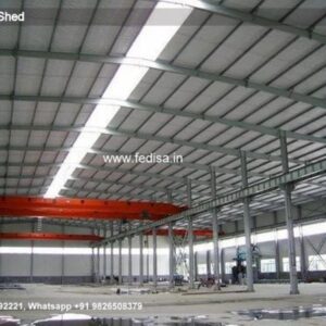 Industrial Shed Prefab Industrial Shed Portable Shed Designs N0-1724