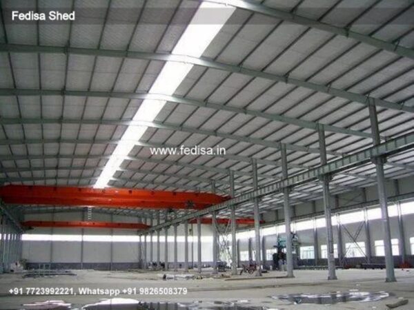 Industrial Shed Prefab Industrial Shed Portable Shed Designs N0-1724