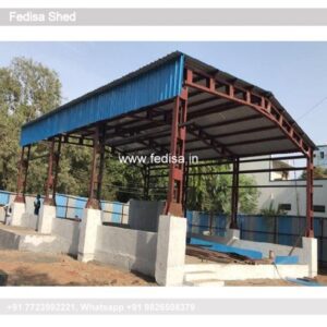 Industrial Shed Second Hand Industrial Shed Ramp Design For Shed N0-1731