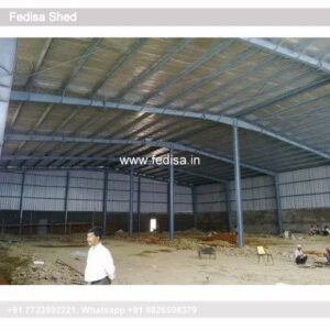 Industrial Shed Steel Shed Drawing Rustic Shed Designs N0-1744