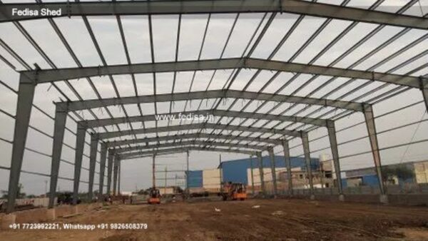 Industrial Shed Tata Steel Shed Price Shed Barn Designs N0-1751