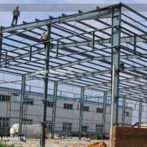 Industrial Shed Warehouse Shed Manufacturers Shed Design Drawings N0-1760