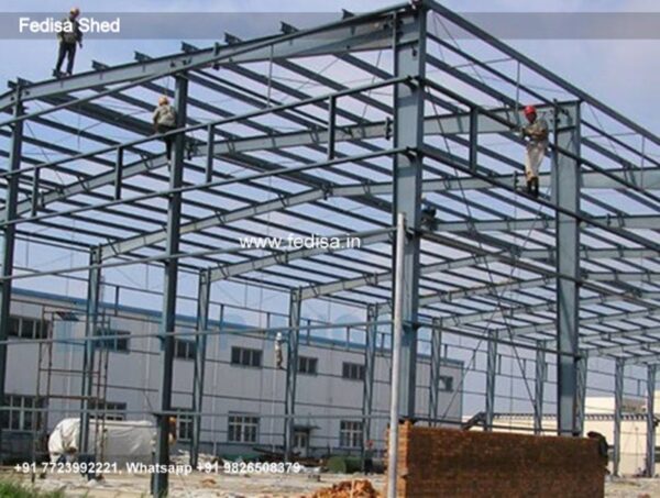 Industrial Shed Industrial Sheds For Sale Shed Design For Balcony N0-1761