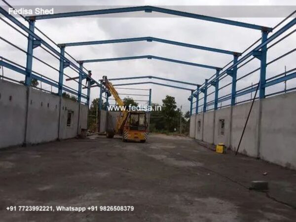 Industrial Shed Steel Shed Prices Shed Design For Car N0-1763