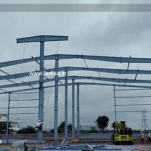 Industrial Shed Industrial Shed Builders Shed Design House N0-1766