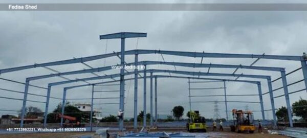 Industrial Shed Industrial Shed Builders Shed Design House N0-1766