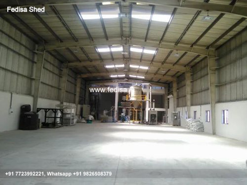 Industrial Shed Industrial Shed Construction Cost Shed Door Frame Design N0-1774
