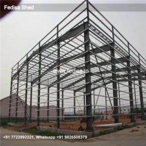 Industrial Shed Steel Sheds Online Shed Door Patterns N0-1775