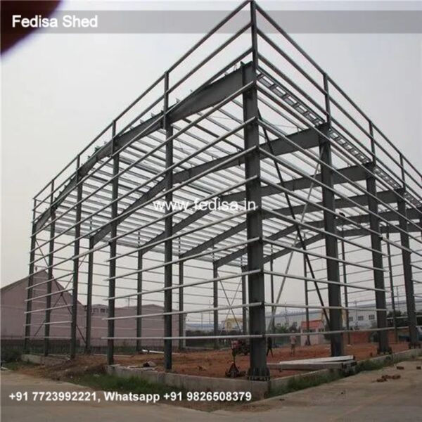 Industrial Shed Steel Sheds Online Shed Door Patterns N0-1775