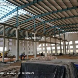 Industrial Shed Steel Shed Manufacturers Shed Door Trim Designs N0-1776