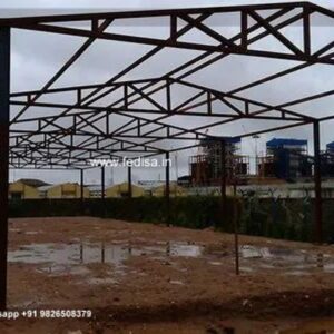 Industrial Shed Industrial Shed Cost Shed Exterior Design N0-1777