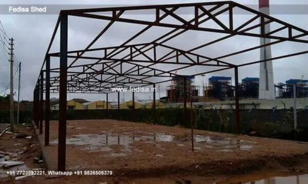 Industrial Shed Industrial Shed Cost Shed Exterior Design N0-1777
