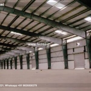 Industrial Shed Prefab Steel Shed Shed Fabrication Drawings N0-1778