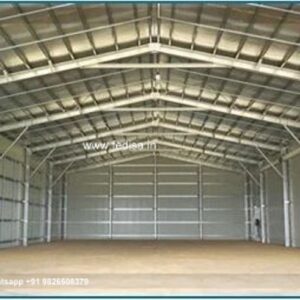 Industrial Shed Industrial Metal Shed Shed Footings Design N0-1781