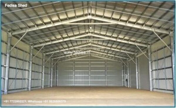 Industrial Shed Industrial Metal Shed Shed Footings Design N0-1781