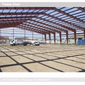 Industrial Shed Industrial Steel Sheds Shed Garden Design N0-1787