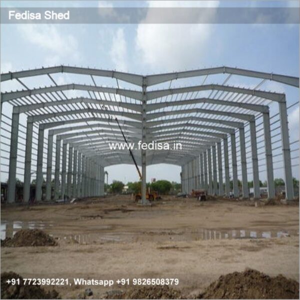 Industrial Shed Factory Shed For Sale Shed Greenhouse Designs N0-1790