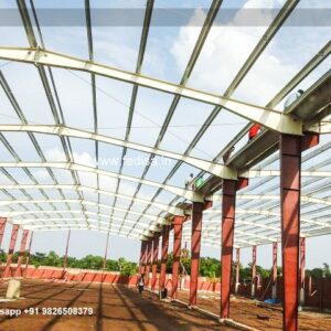 Industrial Shed Industrial Shed Manufacturers Shed Home Design Plans N0-1792
