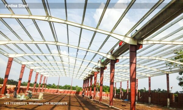 Industrial Shed Industrial Shed Manufacturers Shed Home Design Plans N0-1792