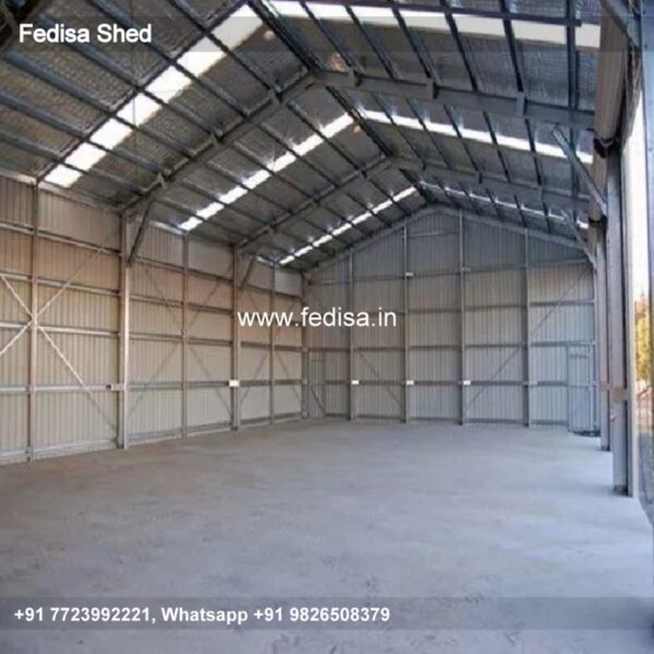 Industrial Shed Plastic Vertical Shed Shed House Interior Design N0-1796