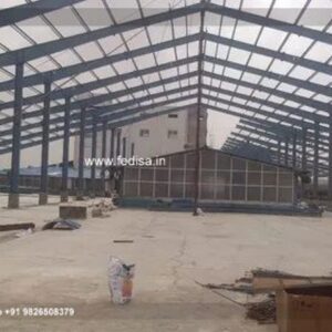 Industrial Shed Steel Shed Roofing Shed House Plans With Garage N0-1797