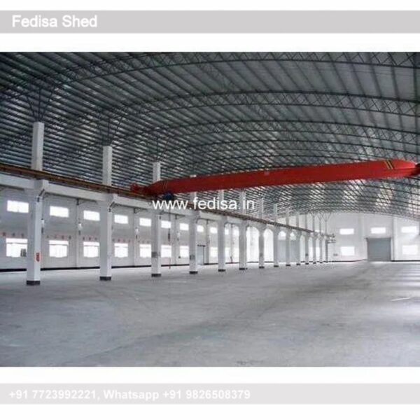 Industrial Shed Industrial Shed Manufacturers Near Me Shed Plans Flat Roof N0-1806