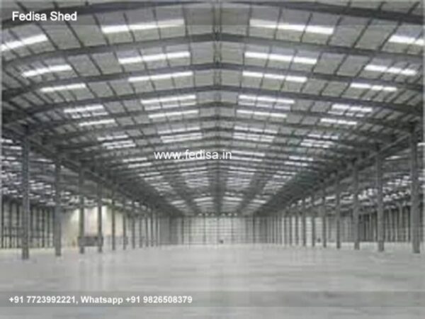 Industrial Shed Industrial Shed Construction Cost Per Square Feet Shed Plans With Dormer N0-1807
