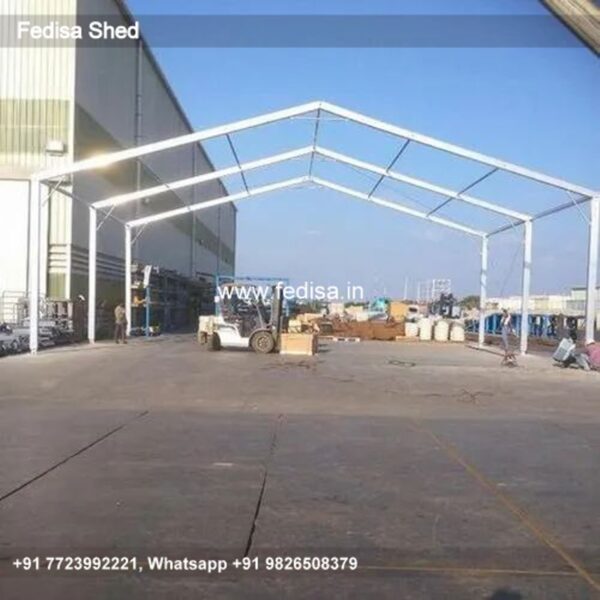 Industrial Shed Steel Tech Shed Shed Plans With Greenhouse N0-1809
