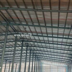 Industrial Shed Corrugated Steel Sheds Shed Plans With Loft And Porch N0-1811