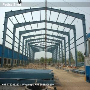 Industrial Shed Steel Industrial Shed Shed Plans With Overhang N0-1812