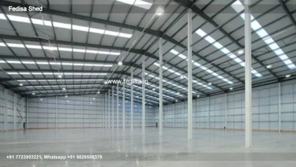 Industrial Shed Steel Sheds With Windows Shed Porch Roof Designs N0-1814