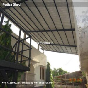 Industrial Shed Industrial Shed Construction Shed Rafter Design N0-1815