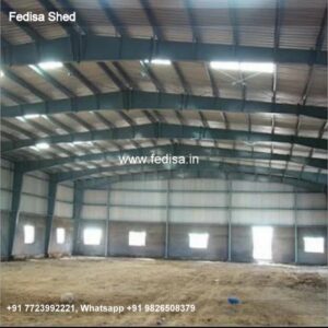 Industrial Shed Agricultural Steel Sheds Shed Roof Cabin Design N0-1818