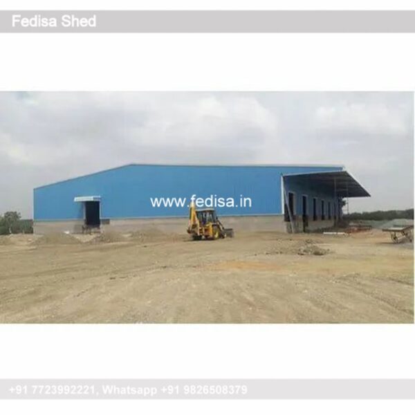 Industrial Shed Badminton Shed Construction Shed Roof Chicken Coop Plans N0-1820