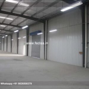 Industrial Shed Bamboo Shed Construction Shed Roof Cottage Designs N0-1821