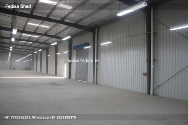 Industrial Shed Bamboo Shed Construction Shed Roof Cottage Designs N0-1821