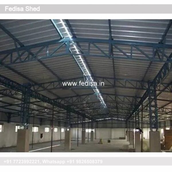 Industrial Shed Building A Steel Shed Shed Roof Design For Porch N0-1822